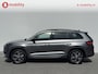 Skoda Kodiaq 1.5 TSI Sportline Business 150Pk! Automaat | Panorama dak | Achteruitrijcamera | DAB | Stoelverwarming