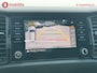 Skoda Kodiaq 1.5 TSI Sportline Business 150Pk! Automaat | Panorama dak | Achteruitrijcamera | DAB | Stoelverwarming