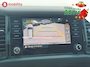 Skoda Kodiaq 1.5 TSI Sportline Business 150PK DSG Automaat Panoramadak | Achteruitrijcamera | DAB | Stoelverwarming | Sportstoelen