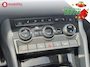 Skoda Kodiaq 1.5 TSI Sportline Business 150PK DSG Automaat Panoramadak | Achteruitrijcamera | DAB | Stoelverwarming | Sportstoelen