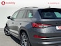 Skoda Kodiaq 1.5 TSI Sportline Business 150Pk! Automaat | Panorama dak | Achteruitrijcamera | DAB | Stoelverwarming