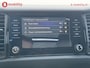 Skoda Kodiaq 1.5 TSI Sportline Business 150Pk! Automaat | Panorama dak | Achteruitrijcamera | DAB | Stoelverwarming