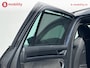Skoda Kodiaq 1.5 TSI Sportline Business 150Pk! Automaat | Panorama dak | Achteruitrijcamera | DAB | Stoelverwarming