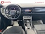 Skoda Kodiaq 1.5 TSI Sportline Business 150Pk! Automaat | Panorama dak | Achteruitrijcamera | DAB | Stoelverwarming