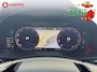 Skoda Kodiaq 1.5 TSI Sportline Business 150PK DSG Automaat Panoramadak | Achteruitrijcamera | DAB | Stoelverwarming | Sportstoelen