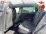 Skoda Kodiaq 1.5 TSI Sportline Business 150PK DSG Automaat Panoramadak | Achteruitrijcamera | DAB | Stoelverwarming | Sportstoelen