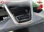 Skoda Kodiaq 1.5 TSI Sportline Business 150PK DSG Automaat Panoramadak | Achteruitrijcamera | DAB | Stoelverwarming | Sportstoelen