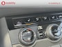 Skoda Kodiaq 1.5 TSI Sportline Business 150Pk! Automaat | Panorama dak | Achteruitrijcamera | DAB | Stoelverwarming