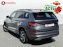 Skoda Kodiaq 1.5 TSI Sportline Business 150PK DSG Automaat Panoramadak | Achteruitrijcamera | DAB | Stoelverwarming | Sportstoelen
