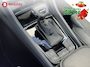 Skoda Kodiaq 1.5 TSI Sportline Business 150PK DSG Automaat Panoramadak | Achteruitrijcamera | DAB | Stoelverwarming | Sportstoelen