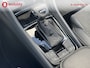 Skoda Kodiaq 1.5 TSI Sportline Business 150Pk! Automaat | Panorama dak | Achteruitrijcamera | DAB | Stoelverwarming