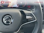 Skoda Kodiaq 1.5 TSI Sportline Business 150Pk! Automaat | Panorama dak | Achteruitrijcamera | DAB | Stoelverwarming