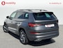 Skoda Kodiaq 1.5 TSI Sportline Business 150Pk! Automaat | Panorama dak | Achteruitrijcamera | DAB | Stoelverwarming