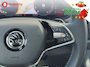 Skoda Kodiaq 1.5 TSI Sportline Business 150PK DSG Automaat Panoramadak | Achteruitrijcamera | DAB | Stoelverwarming | Sportstoelen