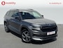Skoda Kodiaq 1.5 TSI Sportline Business 150Pk! Automaat | Panorama dak | Achteruitrijcamera | DAB | Stoelverwarming