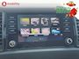 Skoda Kodiaq 1.5 TSI Sportline Business 150PK DSG Automaat Panoramadak | Achteruitrijcamera | DAB | Stoelverwarming | Sportstoelen