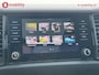 Skoda Kodiaq 1.5 TSI Sportline Business 150Pk! Automaat | Panorama dak | Achteruitrijcamera | DAB | Stoelverwarming