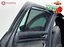 Skoda Kodiaq 1.5 TSI Sportline Business 150PK DSG Automaat Panoramadak | Achteruitrijcamera | DAB | Stoelverwarming | Sportstoelen