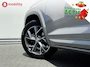 Skoda Kodiaq 1.5 TSI Sportline Business 150PK DSG Automaat Panoramadak | Achteruitrijcamera | DAB | Stoelverwarming | Sportstoelen