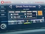 Skoda Kodiaq 1.5 TSI Sportline Business 150Pk! Automaat | Panorama dak | Achteruitrijcamera | DAB | Stoelverwarming