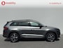 Skoda Kodiaq 1.5 TSI Sportline Business 150Pk! Automaat | Panorama dak | Achteruitrijcamera | DAB | Stoelverwarming
