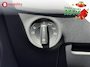 Skoda Kodiaq 1.5 TSI Sportline Business 150PK DSG Automaat Panoramadak | Achteruitrijcamera | DAB | Stoelverwarming | Sportstoelen