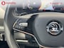 Skoda Kodiaq 1.5 TSI Sportline Business 150Pk! Automaat | Panorama dak | Achteruitrijcamera | DAB | Stoelverwarming