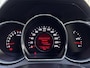Kia Ceed cee'd Sportswagon 1.0 T-GDi GT-Line Summer Edition | Panodak | Camera | Cruise Control | Stoel&stuur Verwarming | Climate | Navi |