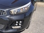 Kia Ceed cee'd Sportswagon 1.0 T-GDi GT-Line Summer Edition | Panodak | Camera | Cruise Control | Stoel&stuur Verwarming | Climate | Navi |