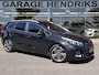 Kia Ceed cee'd Sportswagon 1.0 T-GDi GT-Line Summer Edition | Panodak | Camera | Cruise Control | Stoel&stuur Verwarming | Climate | Navi |