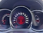 Kia Ceed cee'd Sportswagon 1.0 T-GDi GT-Line Summer Edition | Panodak | Camera | Cruise Control | Stoel&stuur Verwarming | Climate | Navi |