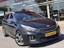 Kia Ceed cee'd Sportswagon 1.0 T-GDi GT-Line Summer Edition | Panodak | Camera | Cruise Control | Stoel&stuur Verwarming | Climate | Navi |