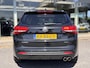 Kia Ceed cee'd Sportswagon 1.0 T-GDi GT-Line Summer Edition | Panodak | Camera | Cruise Control | Stoel&stuur Verwarming | Climate | Navi |