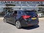 Kia Ceed cee'd Sportswagon 1.0 T-GDi GT-Line Summer Edition | Panodak | Camera | Cruise Control | Stoel&stuur Verwarming | Climate | Navi |