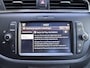 Kia Ceed cee'd Sportswagon 1.0 T-GDi GT-Line Summer Edition | Panodak | Camera | Cruise Control | Stoel&stuur Verwarming | Climate | Navi |