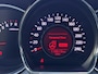 Kia Ceed cee'd Sportswagon 1.0 T-GDi GT-Line Summer Edition | Panodak | Camera | Cruise Control | Stoel&stuur Verwarming | Climate | Navi |