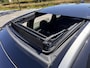 Kia Ceed cee'd Sportswagon 1.0 T-GDi GT-Line Summer Edition | Panodak | Camera | Cruise Control | Stoel&stuur Verwarming | Climate | Navi |