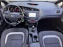 Kia Ceed cee'd Sportswagon 1.0 T-GDi GT-Line Summer Edition | Panodak | Camera | Cruise Control | Stoel&stuur Verwarming | Climate | Navi |