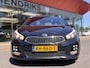 Kia Ceed cee'd Sportswagon 1.0 T-GDi GT-Line Summer Edition | Panodak | Camera | Cruise Control | Stoel&stuur Verwarming | Climate | Navi |