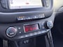 Kia Ceed cee'd Sportswagon 1.0 T-GDi GT-Line Summer Edition | Panodak | Camera | Cruise Control | Stoel&stuur Verwarming | Climate | Navi |