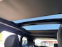Kia Ceed cee'd Sportswagon 1.0 T-GDi GT-Line Summer Edition | Panodak | Camera | Cruise Control | Stoel&stuur Verwarming | Climate | Navi |