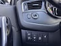 Kia Ceed cee'd Sportswagon 1.0 T-GDi GT-Line Summer Edition | Panodak | Camera | Cruise Control | Stoel&stuur Verwarming | Climate | Navi |