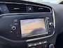 Kia Ceed cee'd Sportswagon 1.0 T-GDi GT-Line Summer Edition | Panodak | Camera | Cruise Control | Stoel&stuur Verwarming | Climate | Navi |