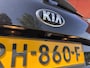 Kia Ceed cee'd Sportswagon 1.0 T-GDi GT-Line Summer Edition | Panodak | Camera | Cruise Control | Stoel&stuur Verwarming | Climate | Navi |