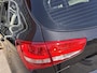 Kia Ceed cee'd Sportswagon 1.0 T-GDi GT-Line Summer Edition | Panodak | Camera | Cruise Control | Stoel&stuur Verwarming | Climate | Navi |
