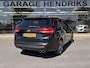Kia Ceed cee'd Sportswagon 1.0 T-GDi GT-Line Summer Edition | Panodak | Camera | Cruise Control | Stoel&stuur Verwarming | Climate | Navi |