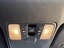 Kia Ceed cee'd Sportswagon 1.0 T-GDi GT-Line Summer Edition | Panodak | Camera | Cruise Control | Stoel&stuur Verwarming | Climate | Navi |