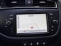 Kia Ceed cee'd Sportswagon 1.0 T-GDi GT-Line Summer Edition | Panodak | Camera | Cruise Control | Stoel&stuur Verwarming | Climate | Navi |