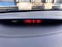 Kia Ceed cee'd Sportswagon 1.0 T-GDi GT-Line Summer Edition | Panodak | Camera | Cruise Control | Stoel&stuur Verwarming | Climate | Navi |
