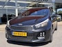 Kia Ceed cee'd Sportswagon 1.0 T-GDi GT-Line Summer Edition | Panodak | Camera | Cruise Control | Stoel&stuur Verwarming | Climate | Navi |